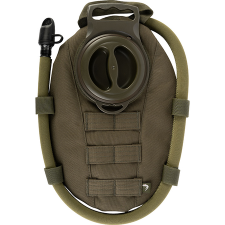 Viper Modular Bladder Pouch