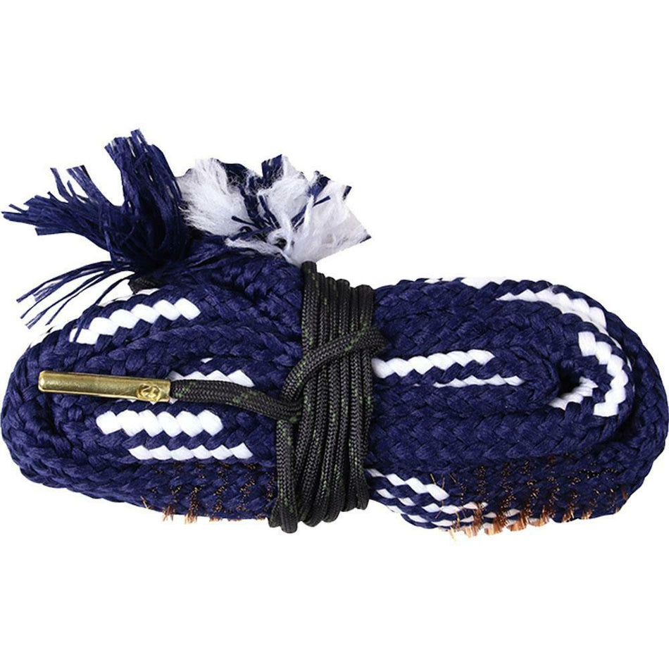 Jack Pyke Snaky Cleaning Rope
