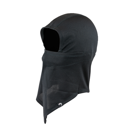 Viper Covert Balaclava