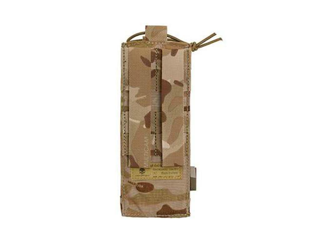 Emerson Radio Pouch PRC-148