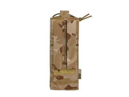 Emerson Radio Pouch PRC-148