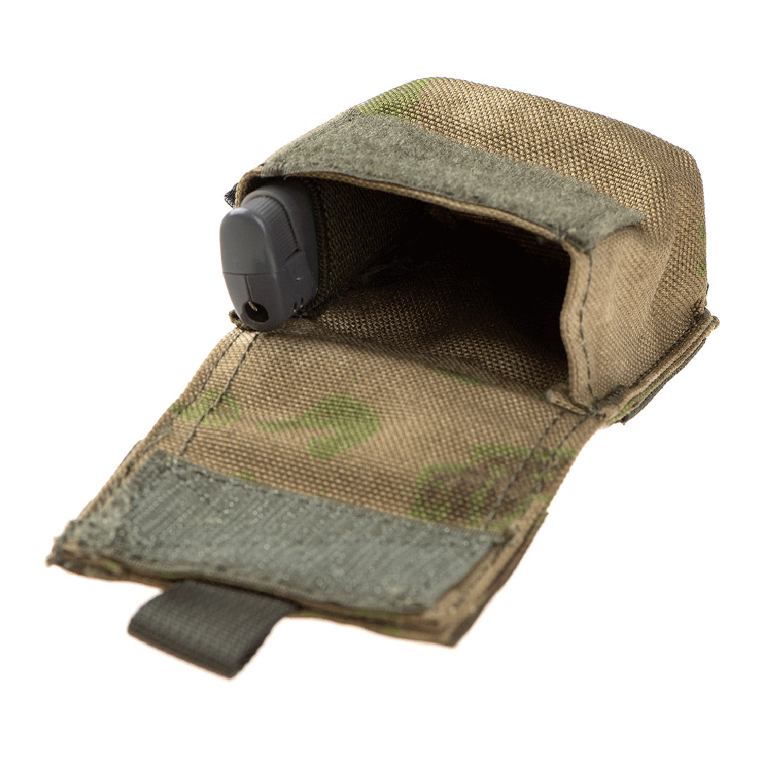 Invader Gear Small CIG Snug Utility Pouch Molle 