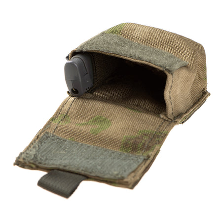 Invader Gear Small CIG Snug Utility Pouch Molle 