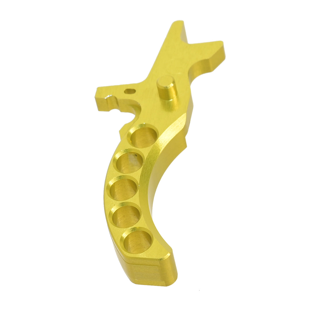 Retro Arms Speed Trigger M Series Type G