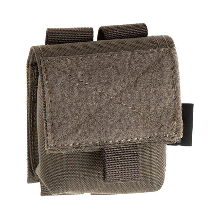 Invader Gear Small CIG Snug Utility Pouch Molle 