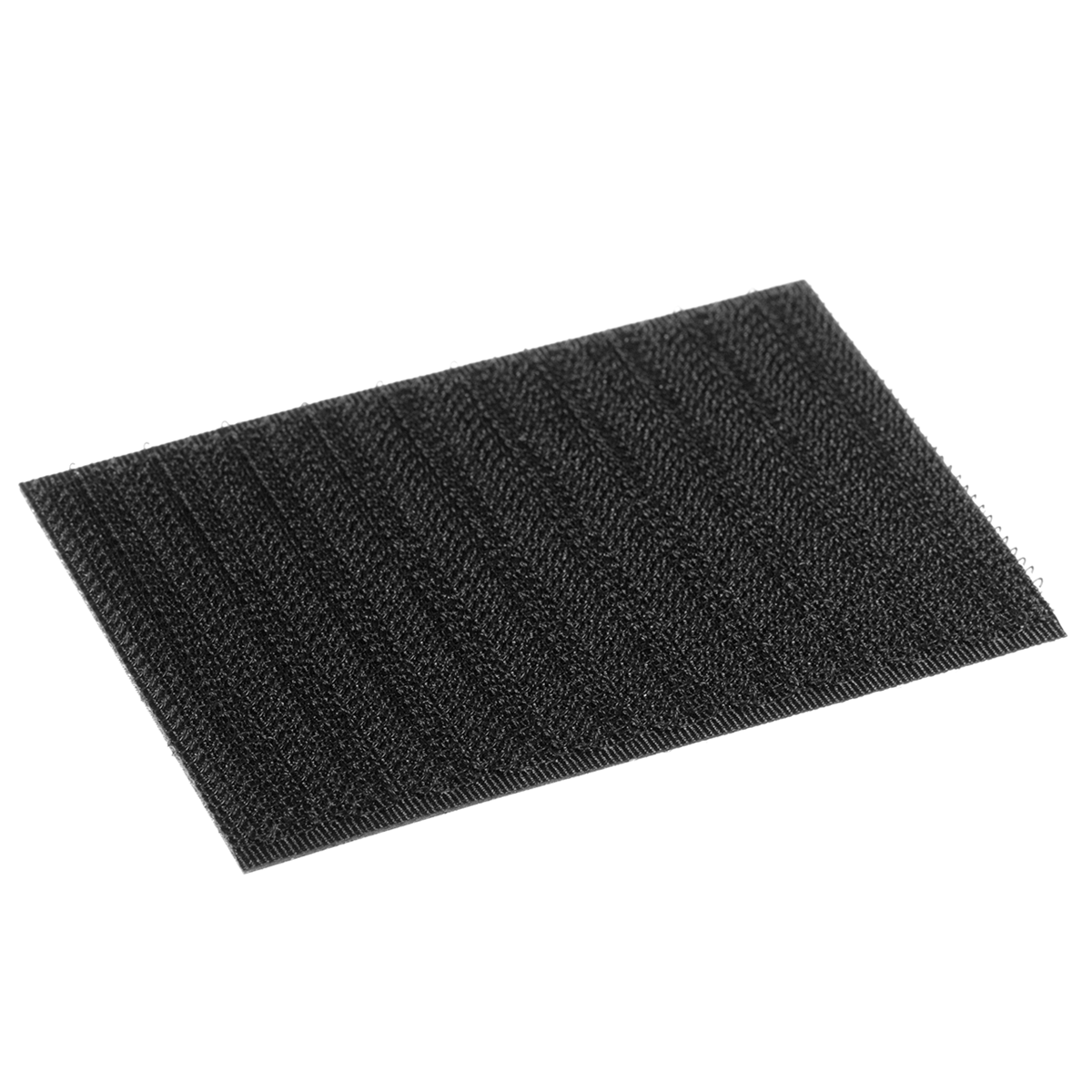 Clawgear IR Union Jack Flag Moral Patch 