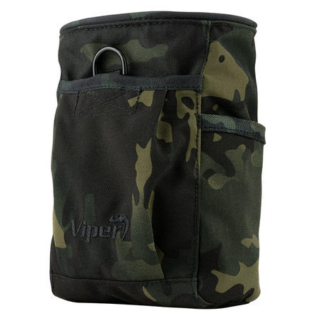 Viper Elite Dump Bag Ammo Pouch