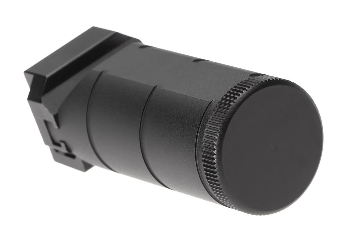 5KU PK-5 AK Front Grip Black
