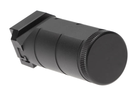 5KU PK-5 AK Front Grip Black