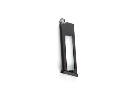 ASG Airsoft XP18 / DP18 Commander Co2 Magazine 24rds