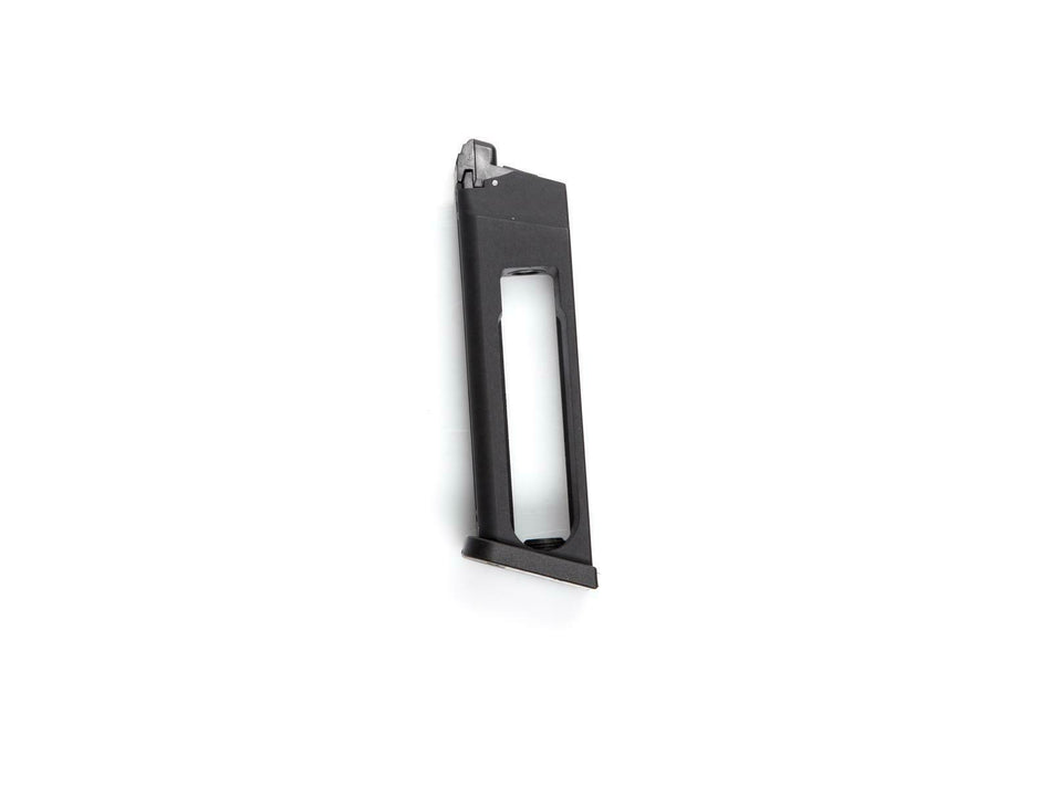 ASG Airsoft XP18 / DP18 Commander Co2 Magazine 24rds