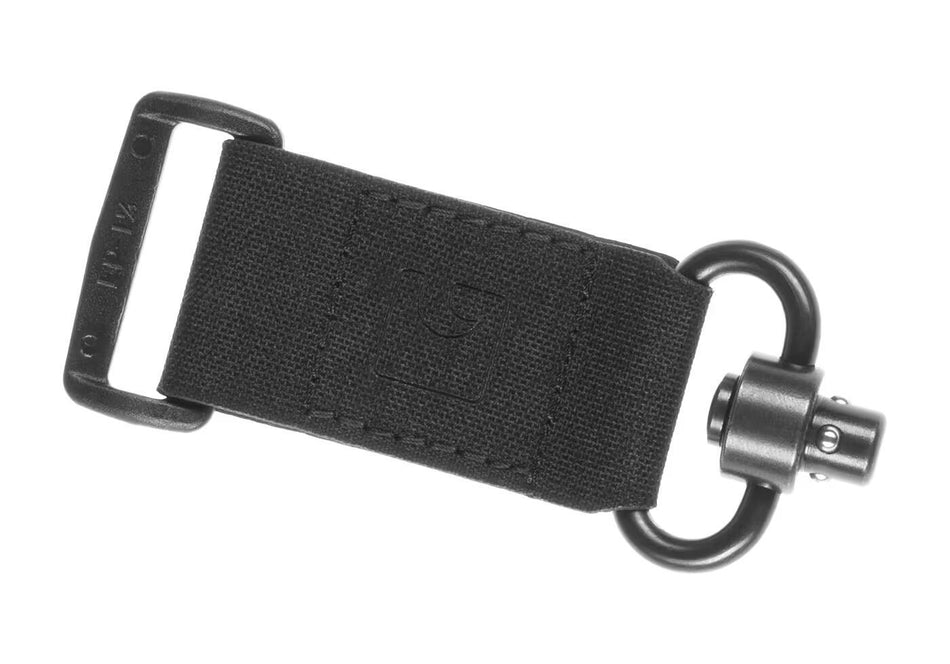 Clawgear Rear End Kit QD Rifle Sling Swivel Mount
