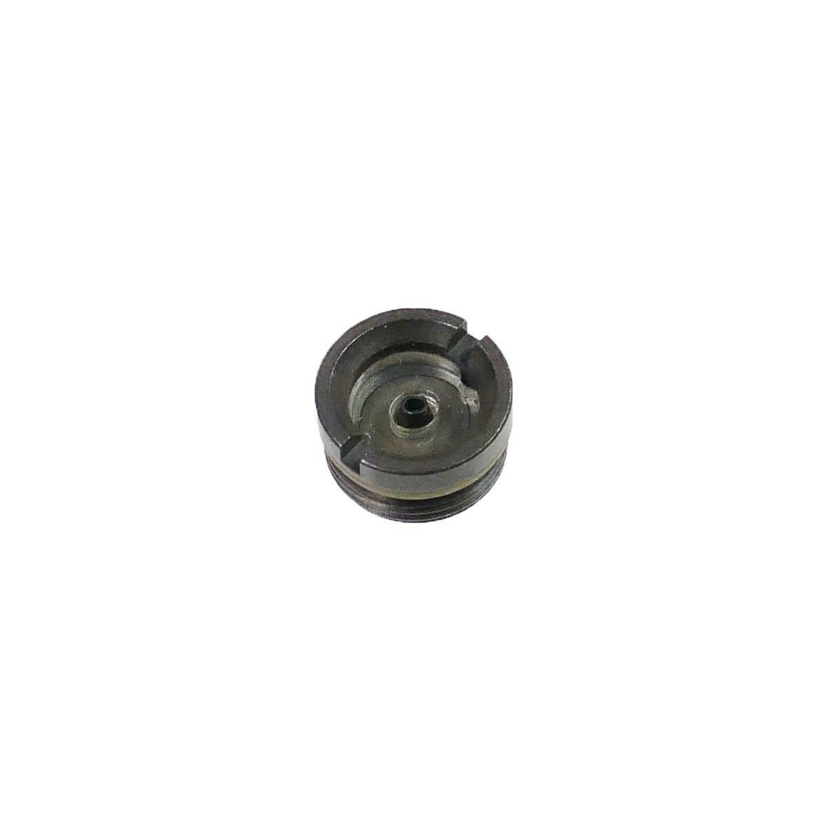 ASG Spare Part  XP-18 Co2 Magazine Capsule Piercer 19084#73