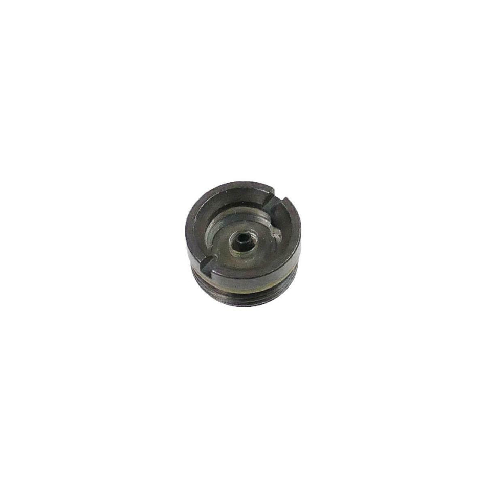 ASG Spare Part  XP-18 Co2 Magazine Capsule Piercer 19084#73