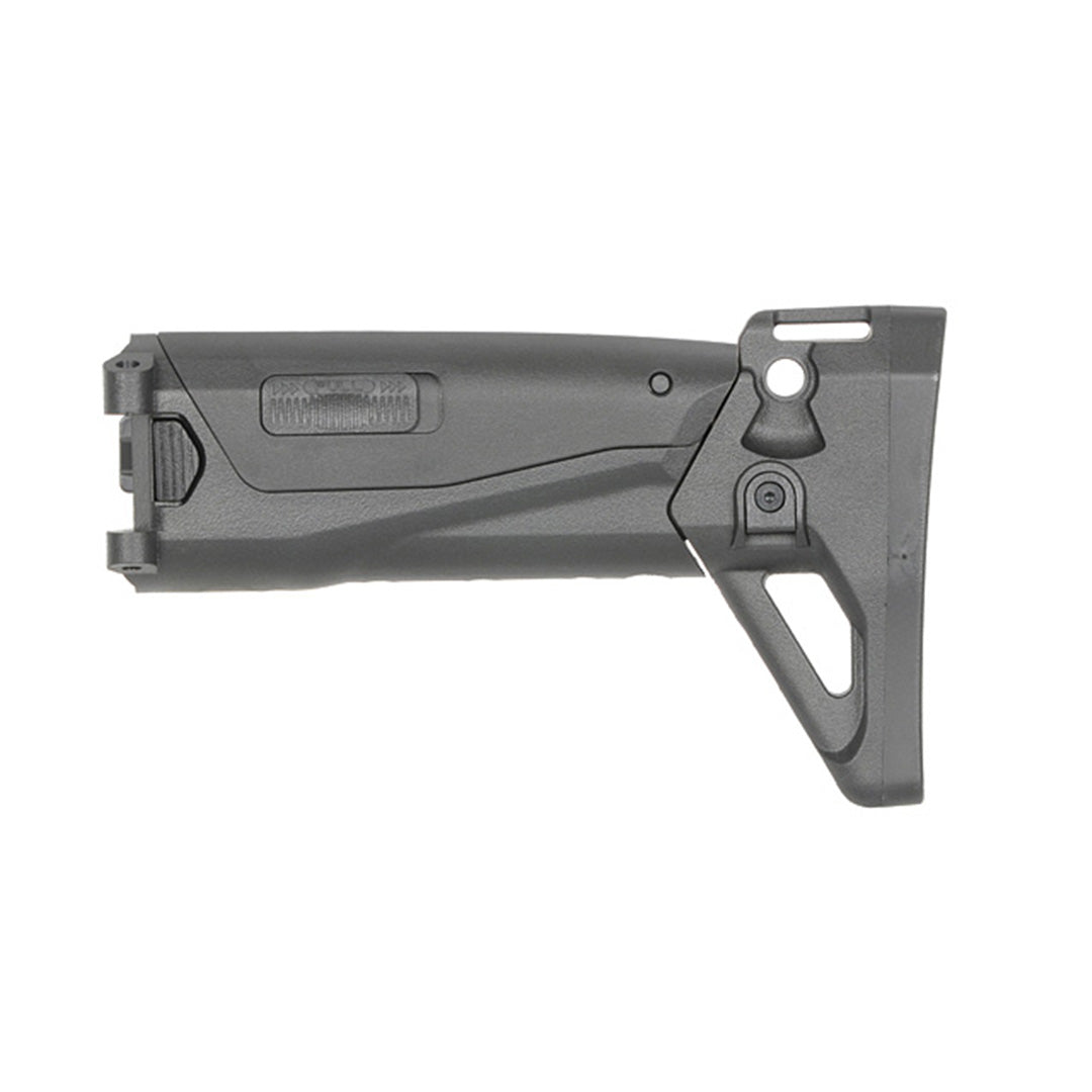 Cyma Airsoft Extendable Stock for AK Alfa CM.103