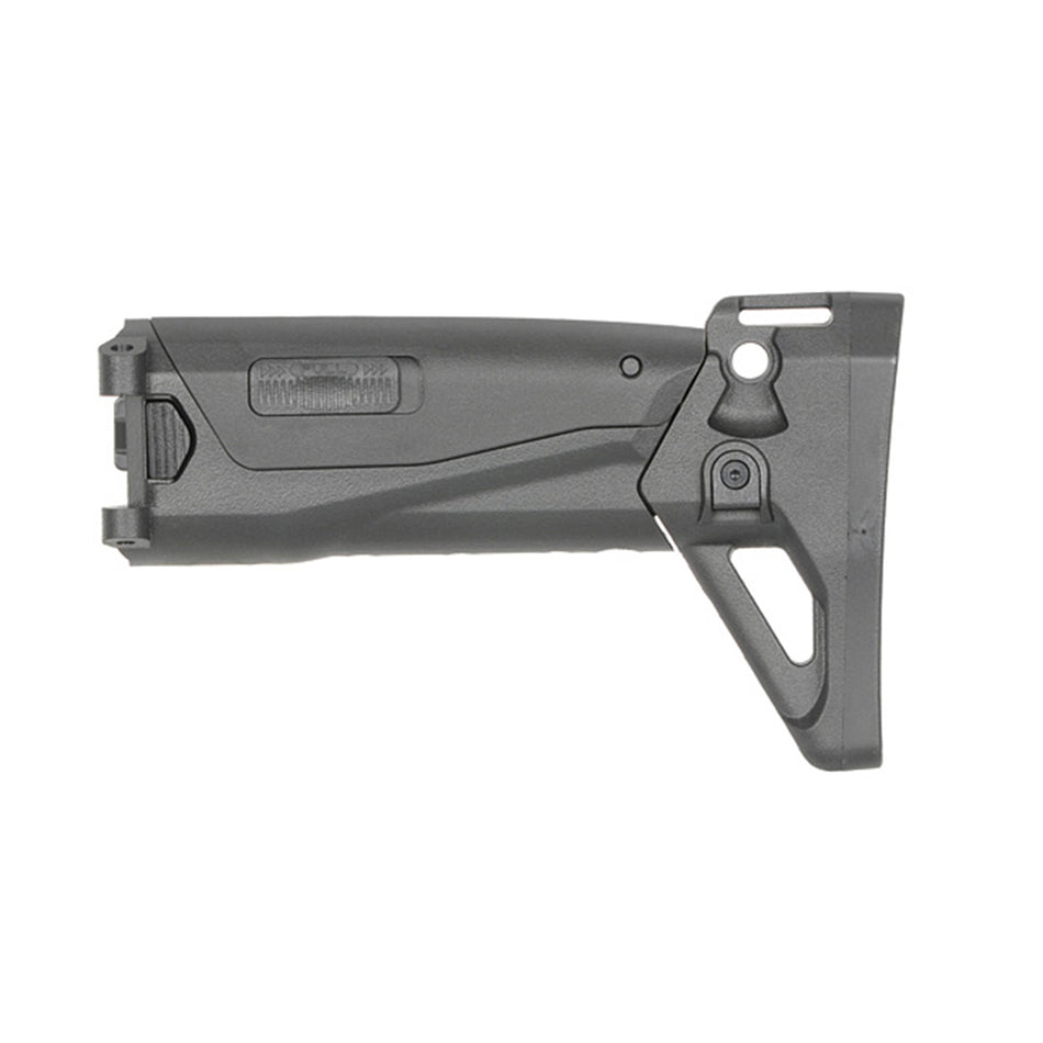 Cyma Airsoft Extendable Stock for AK Alfa CM.103