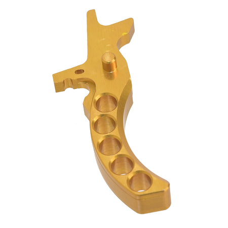 Retro Arms Speed Trigger M Series Type G
