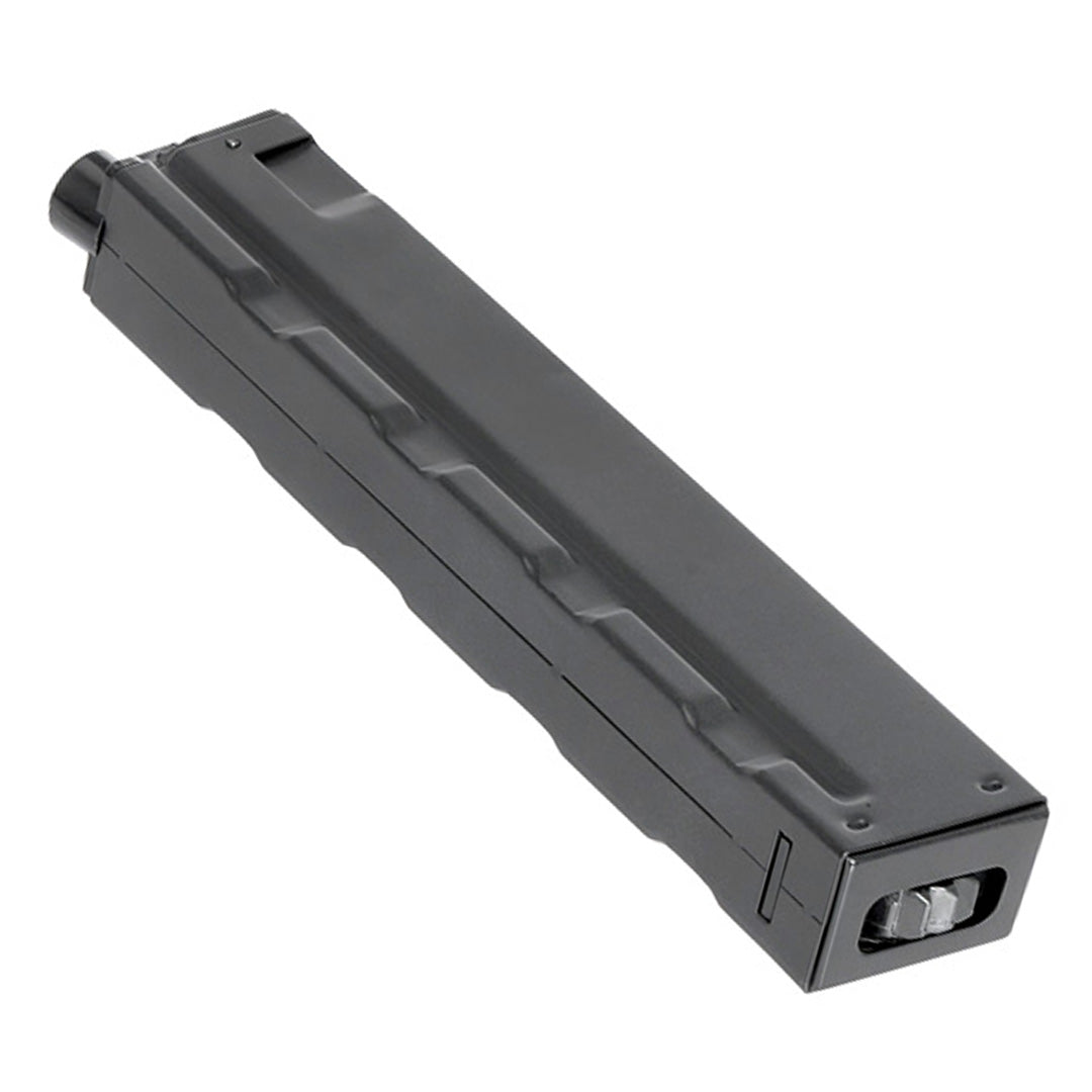 CYMA MP5 Classic High Cap 200rd Airsoft Magazine