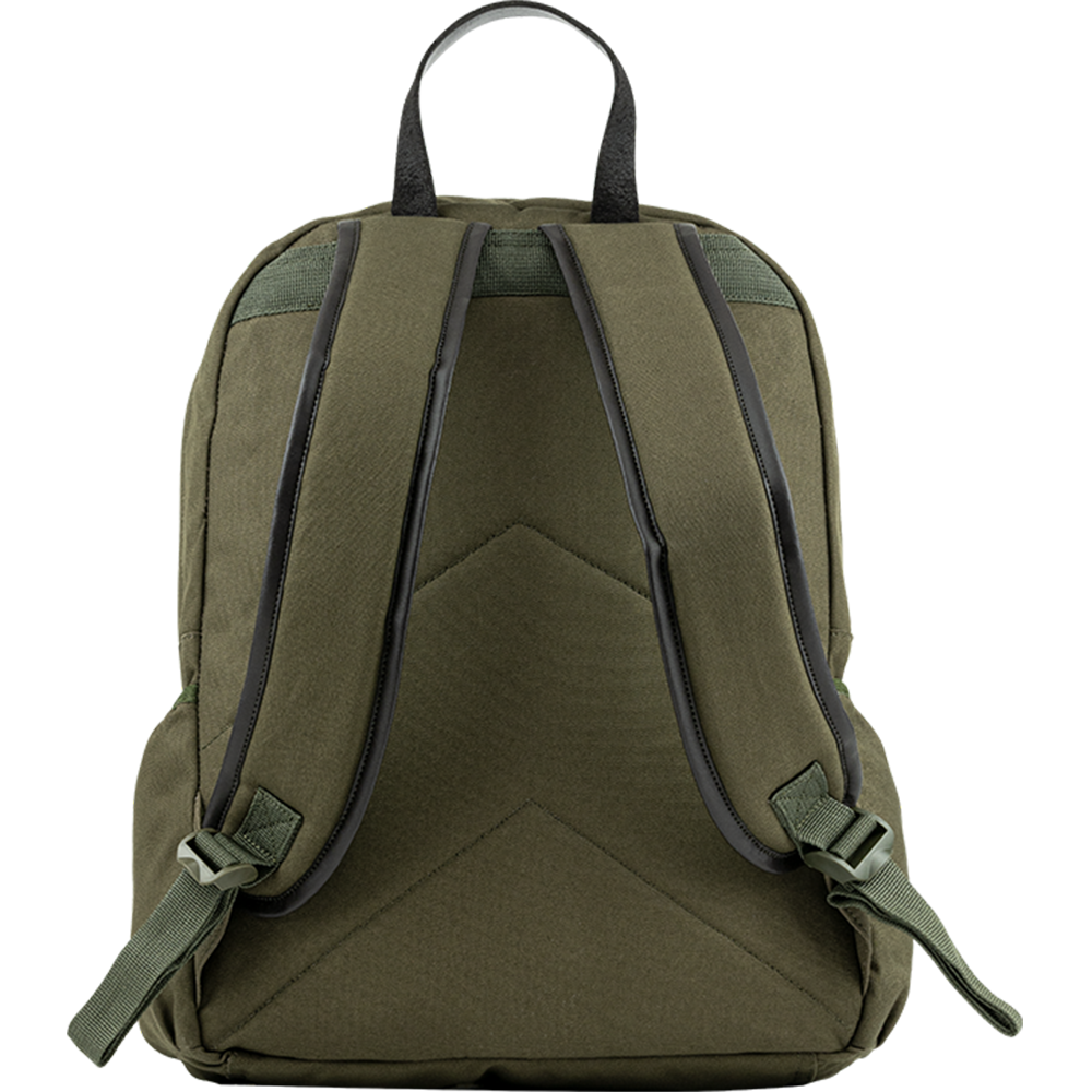 Jack Pyke Canvas Field Pack 