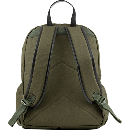 Jack Pyke Canvas Field Pack 
