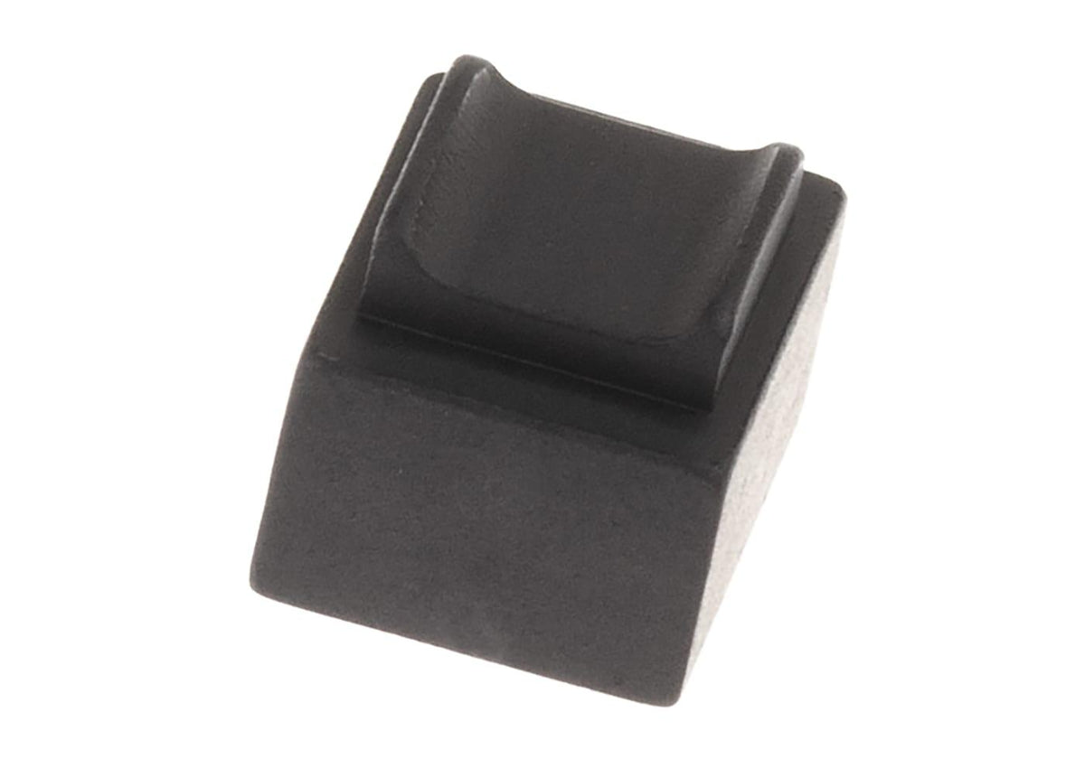Maple Leaf Airsoft Hop Up Nub Elevation For TM M40A5