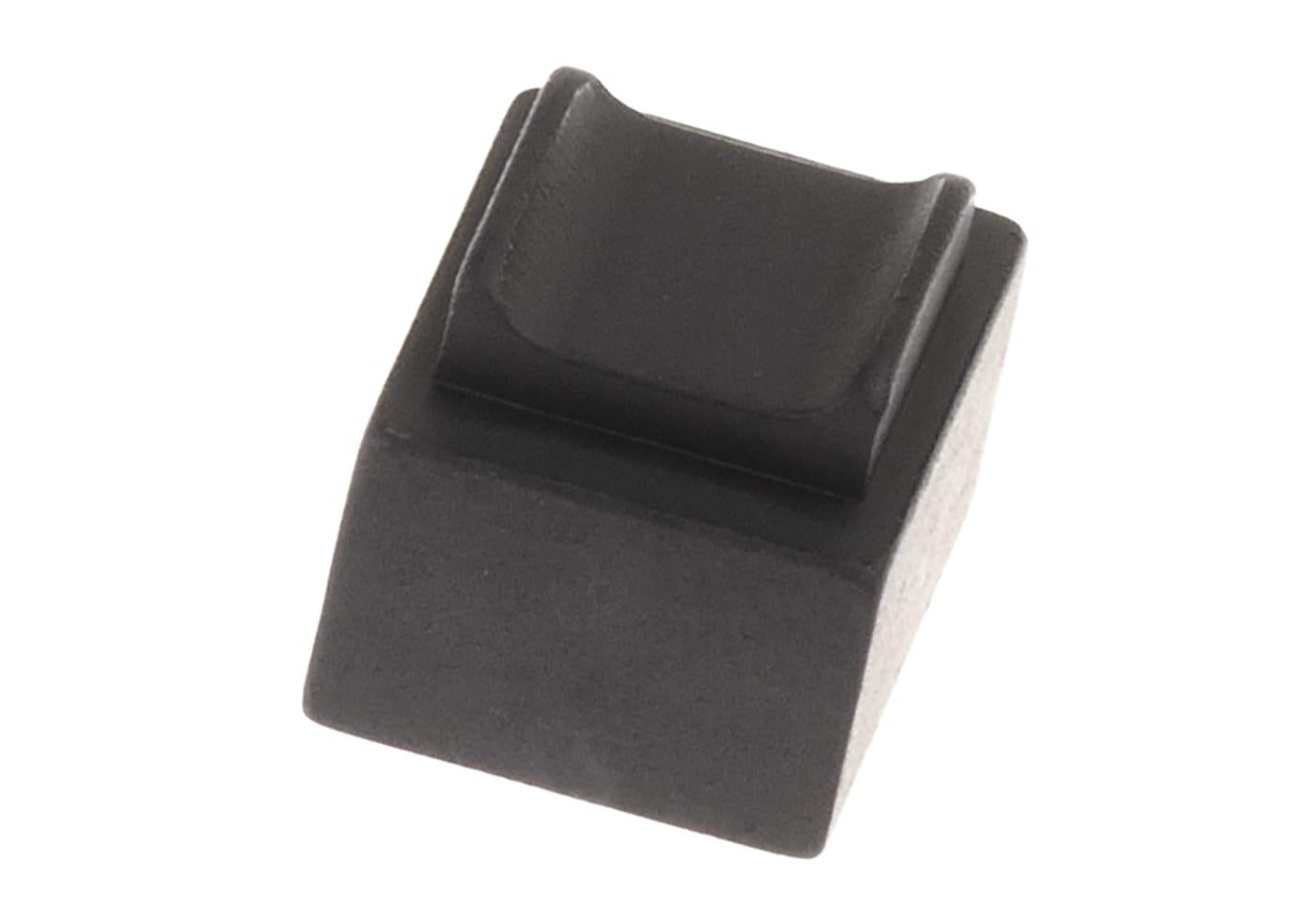Maple Leaf Airsoft Hop Up Nub Elevation For TM M40A5