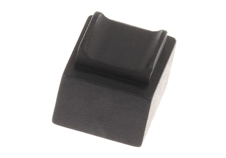 Maple Leaf Airsoft Hop Up Nub Elevation For TM M40A5