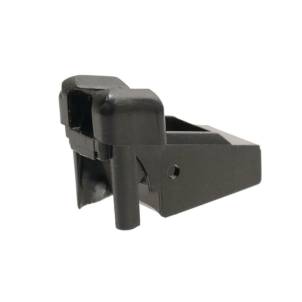 ASG Airsoft Spare Part MK23 NBB Magazine Feed Lip SC57