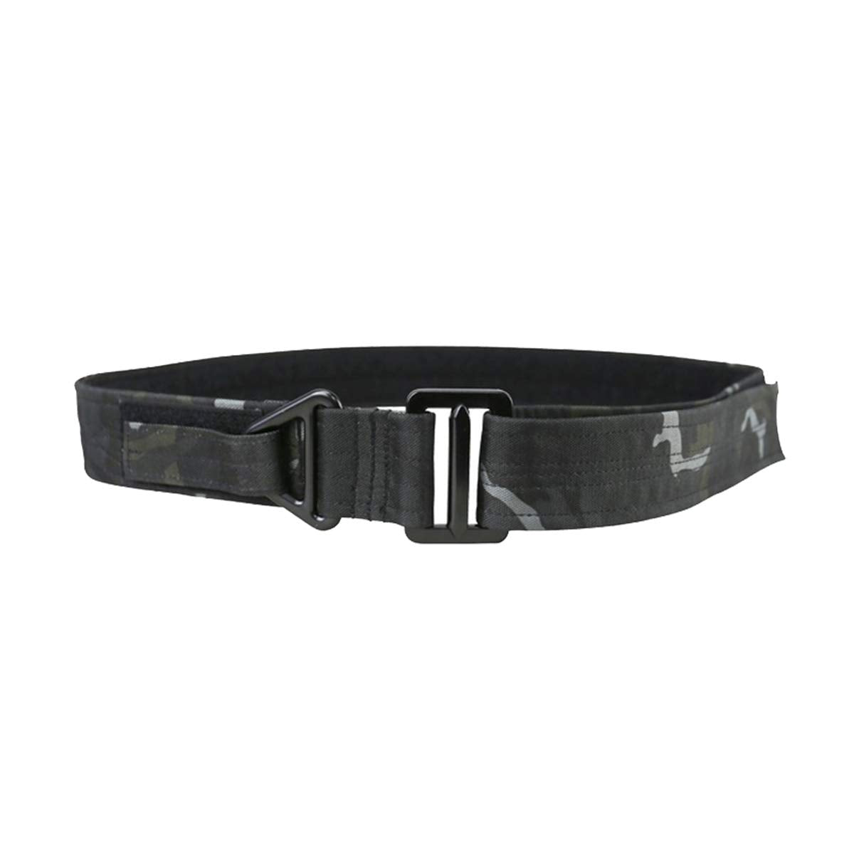 Kombat Tactical Rigger Belt