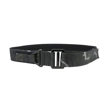 Kombat Tactical Rigger Belt