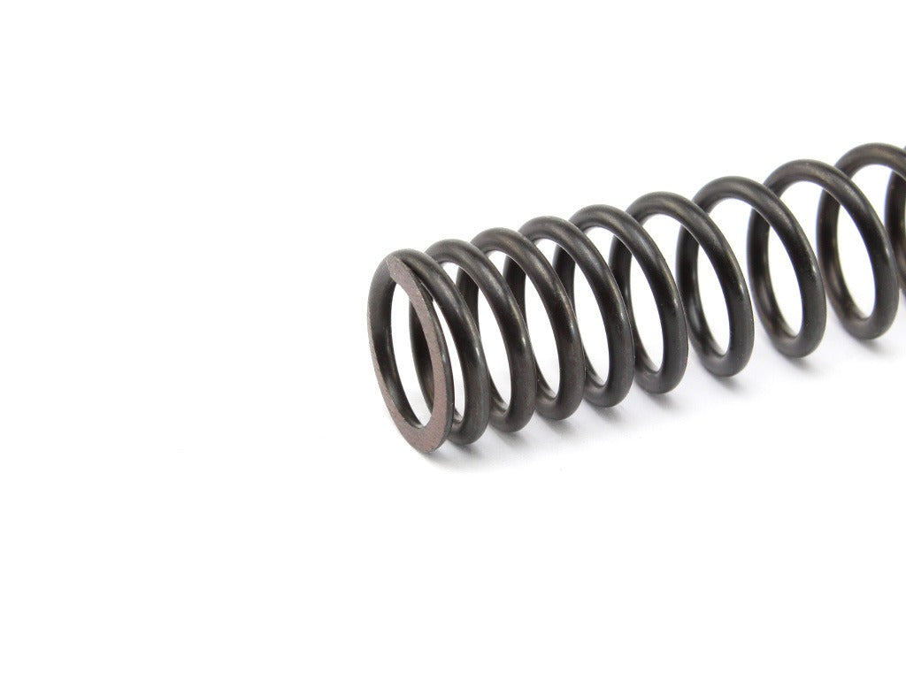 AirsoftPro Non Linear Progressive AEG Spring M150