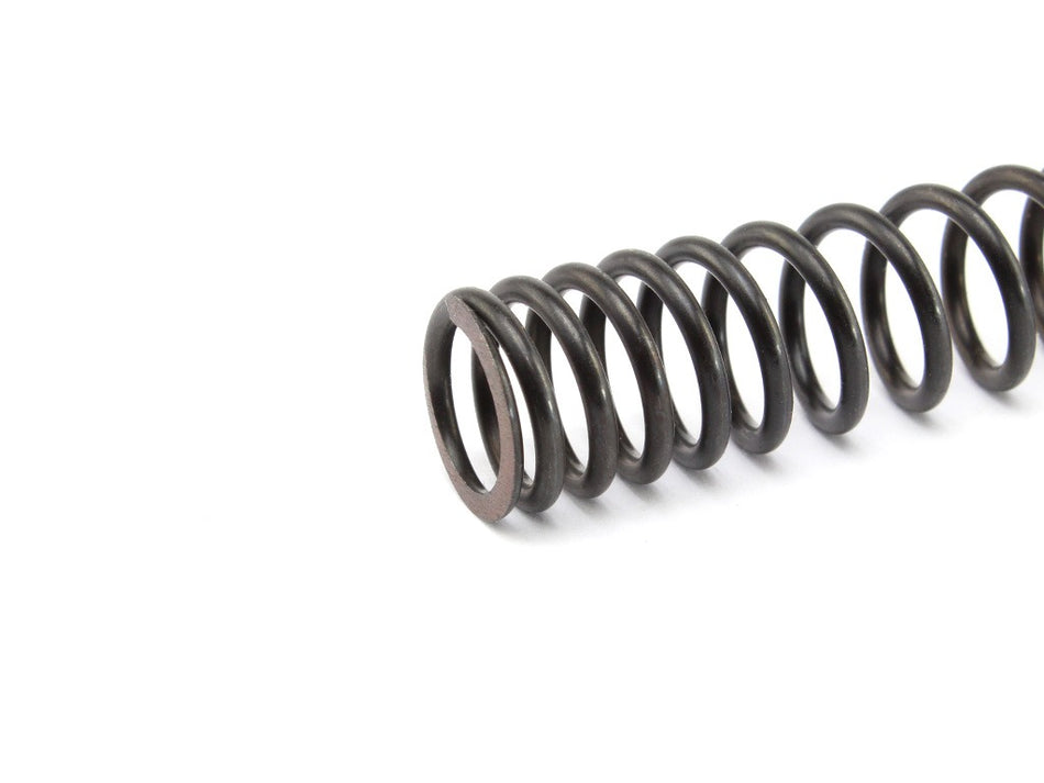 AirsoftPro Non Linear Progressive AEG Spring M150