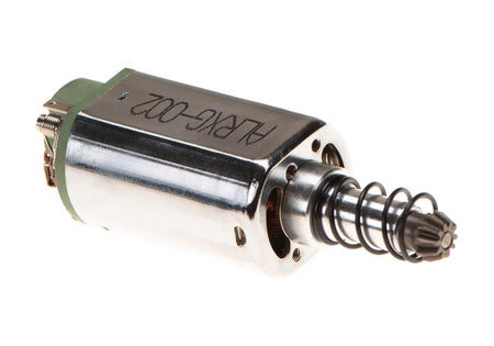 G&G Basilisk 17k High Torque Motor Long Axis 17000rpm