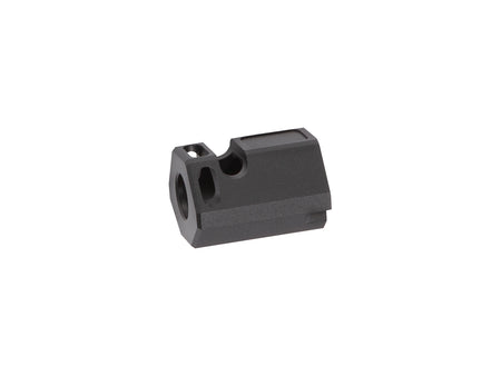 ASG Pistol Compensator for P-09 OR SP-01 / Shadow 2