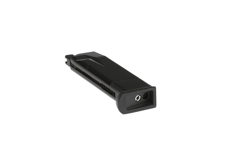 WE Airsoft F226 26rd Green Gas Magazine 6mm