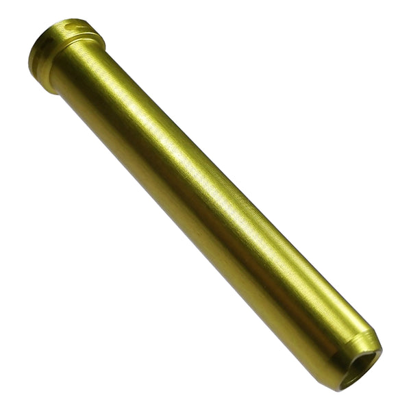 FPS Airsoft Air Nozzle for Tokyo Marui Next Generation NGRS 