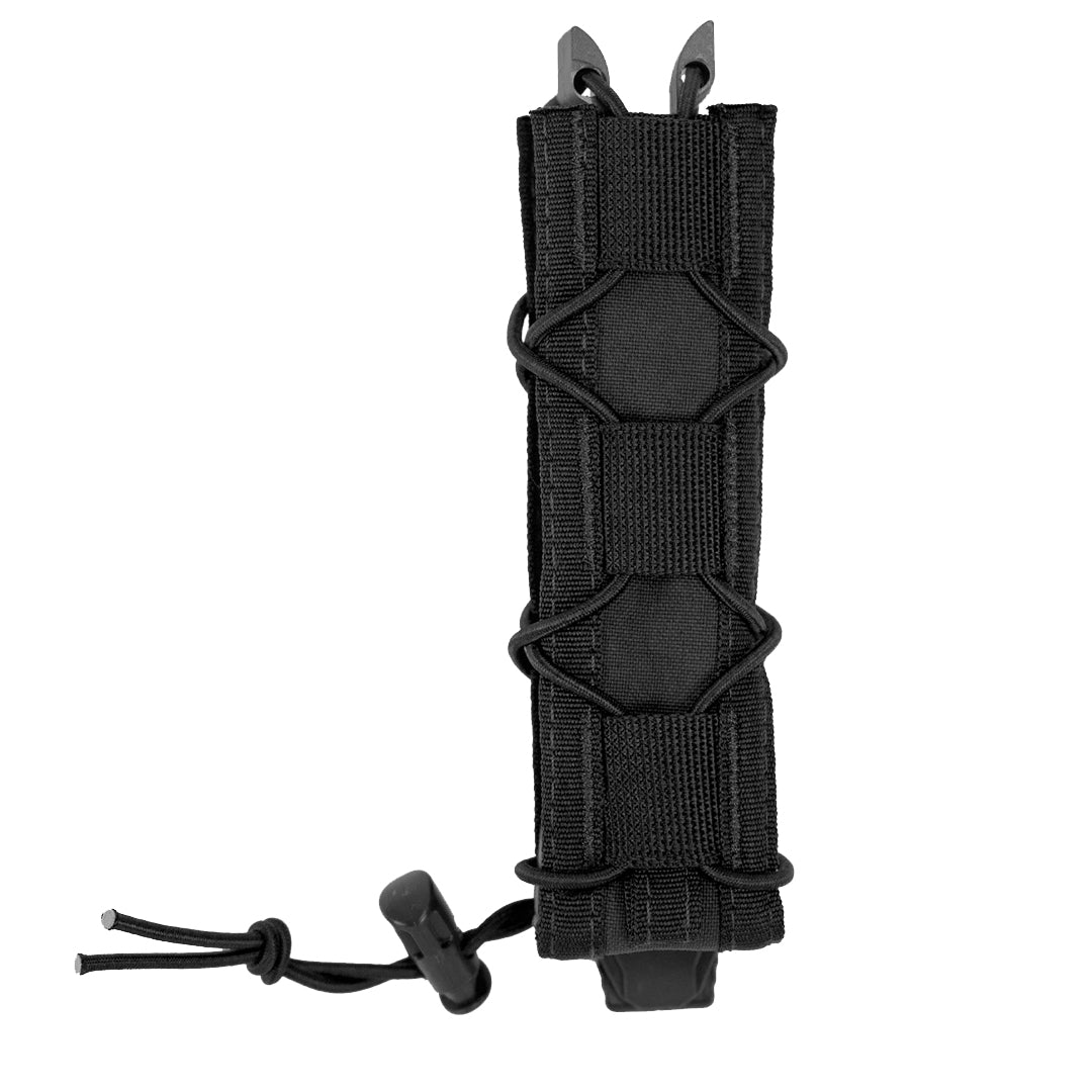 Strike Systems EVO 3A1 Airsoft Magazine Pouch Molle Single