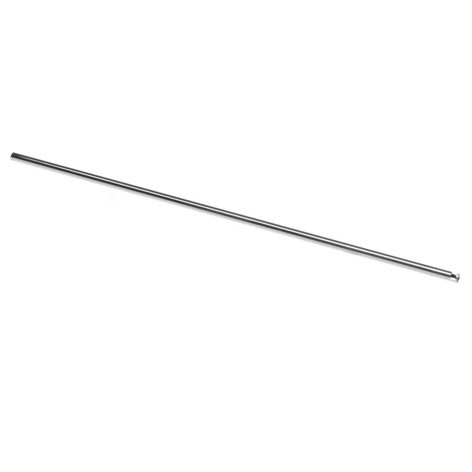 Prometheus Airsoft EG 6.03 Tight Bore Inner Barrel 455mm