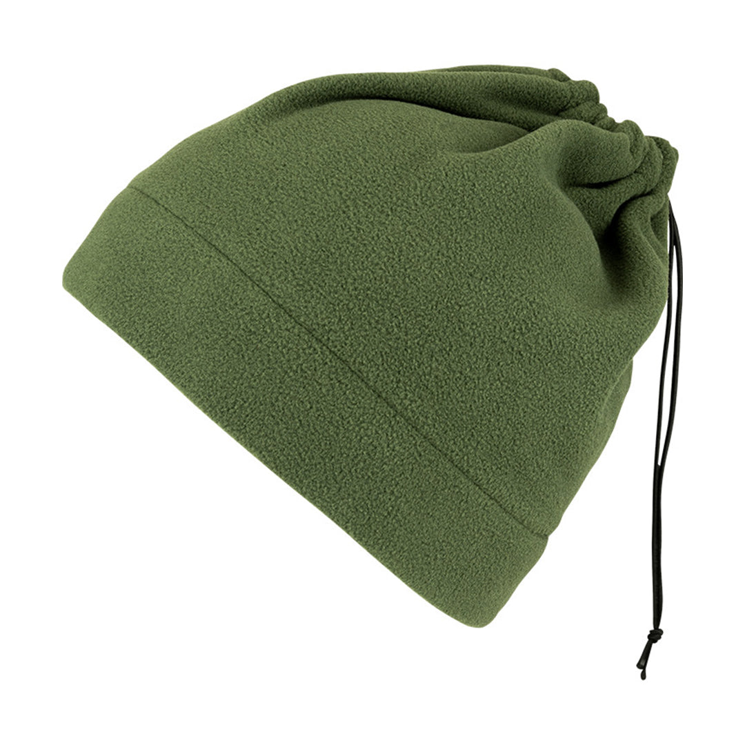 Jack Pyke Fleece Neck Gaiter