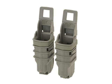 FMA Poly Pistol Magazine Pouch Speed Fast 