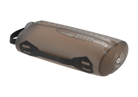 Hydrapak Seeker Foldable Water Bottle 3L Mammoth