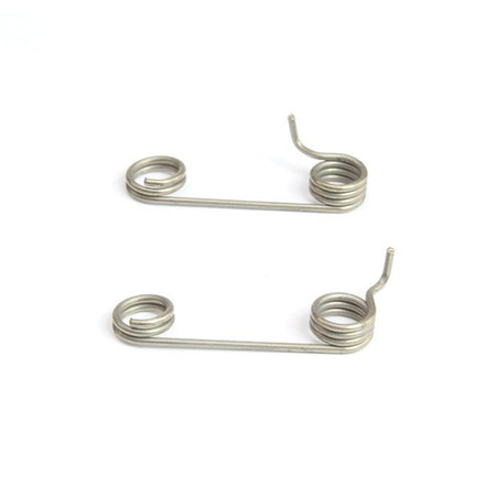 Airsoft Pro Replacement Trigger Sear Springs