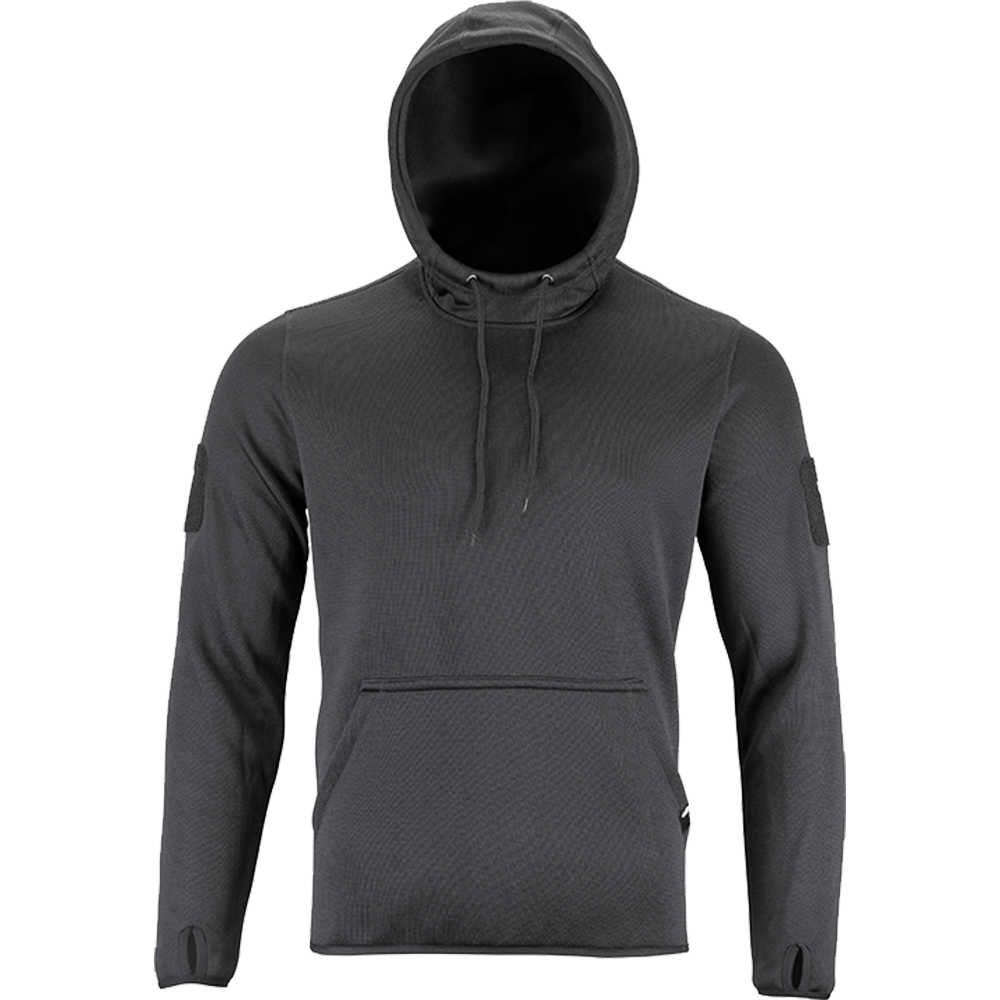 Viper Mens Armour Fleece Hoodie 