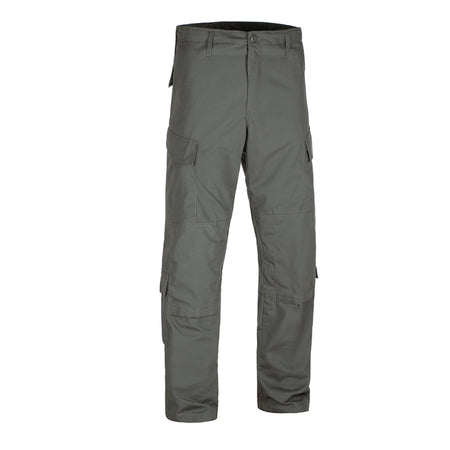 Invader Gear Revenger TDU Trousers Wolf Grey