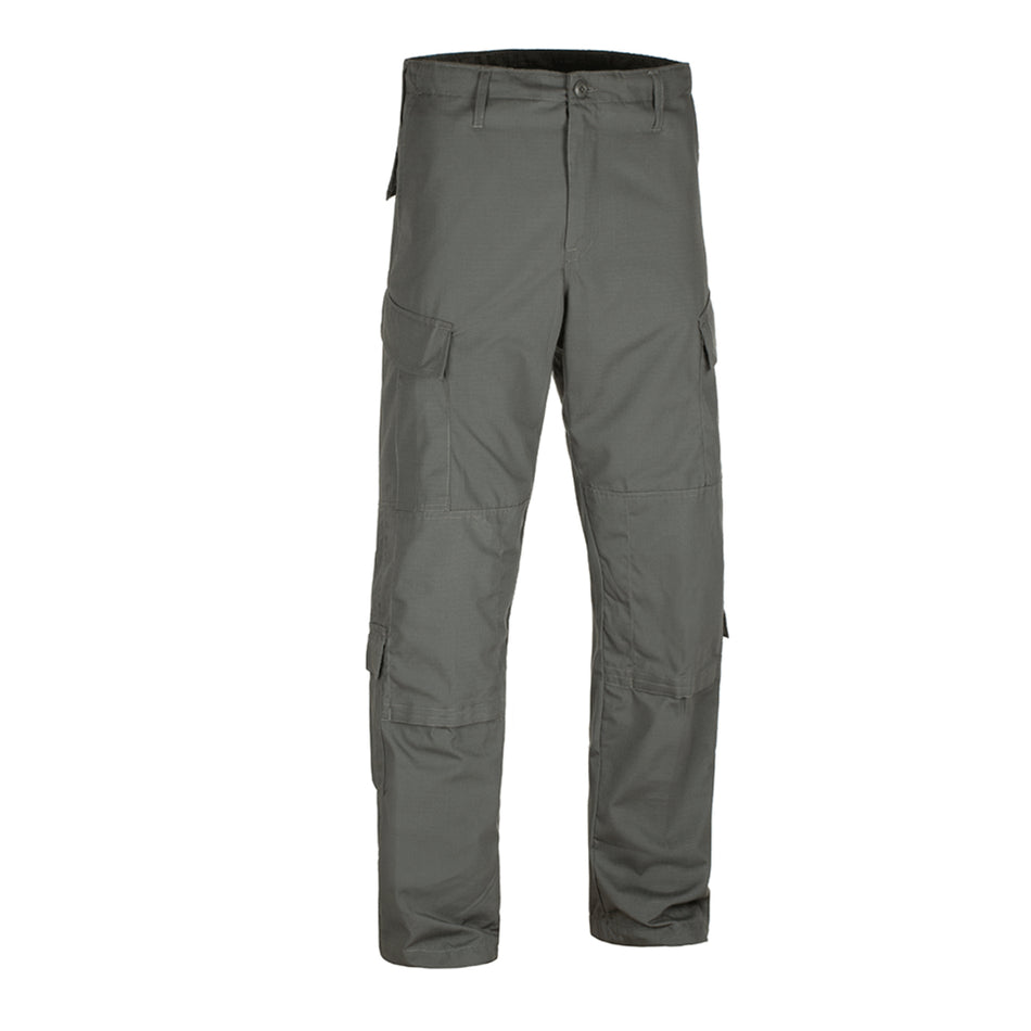 Invader Gear Revenger TDU Trousers Wolf Grey
