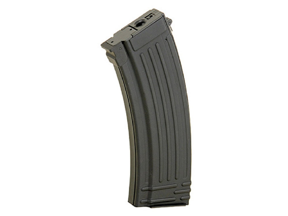CYMA AK Airsoft Magazine Metal 500rd C.84