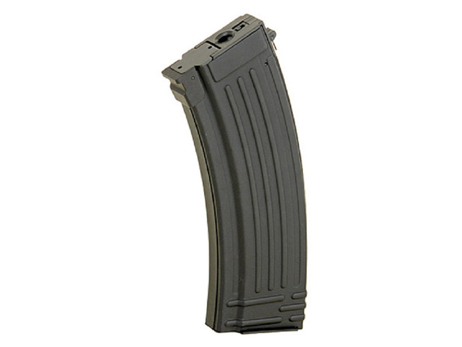 CYMA AK Airsoft Magazine Metal 500rd C.84