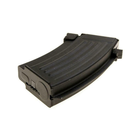 CYMA AK Airsoft Magazine 220rd Hi-Cap 