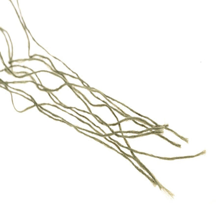 Invader Gear Ghillie Suit Thread Set Spare