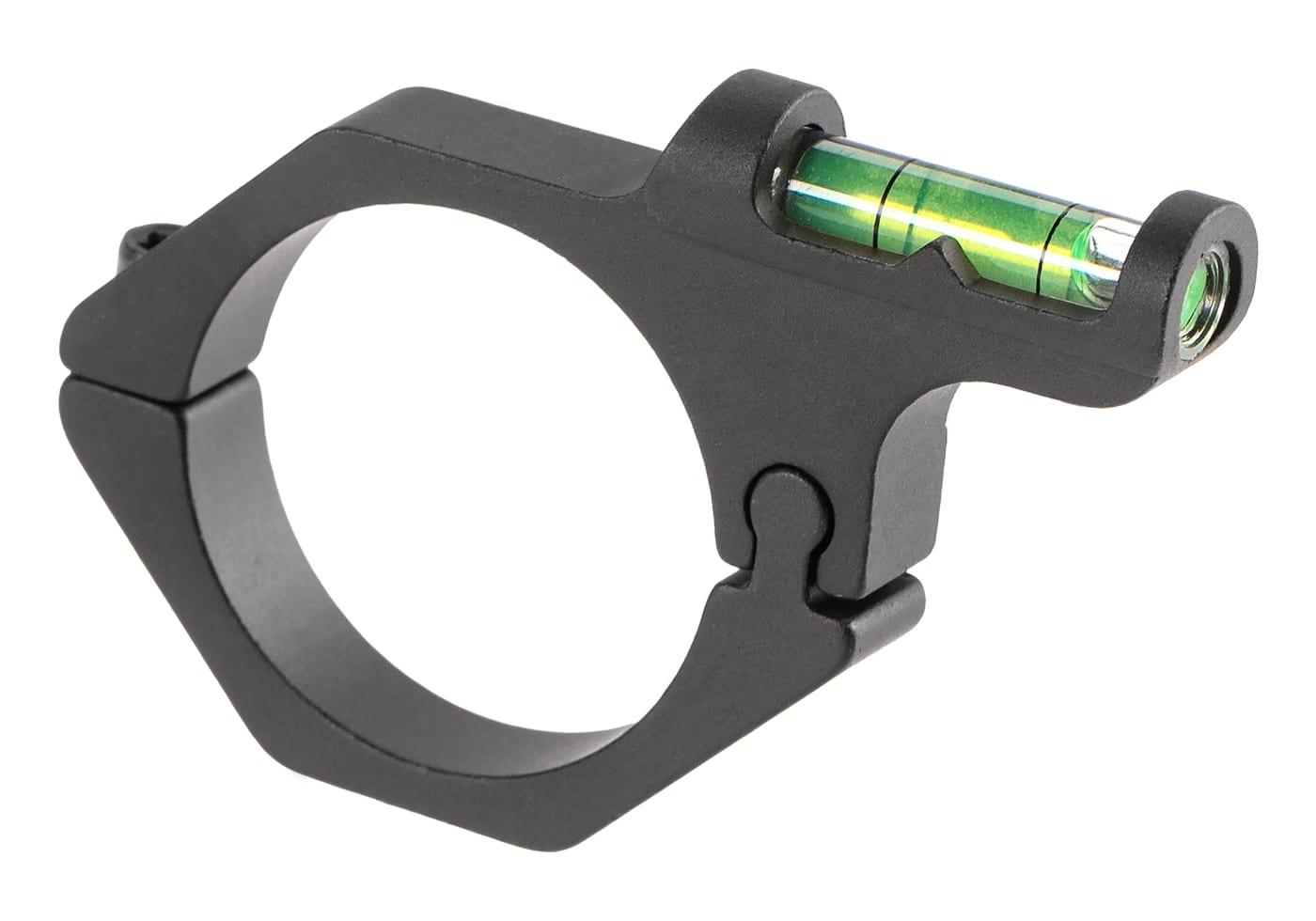 Vector Optics 30mm Offset Scope Bubble Level Gen 2